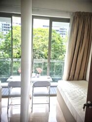 The Seafront On Meyer (D15), Condominium #468487771